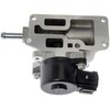 Dorman 926-037 Idle Air Control Valve Assembly Compatible with Select