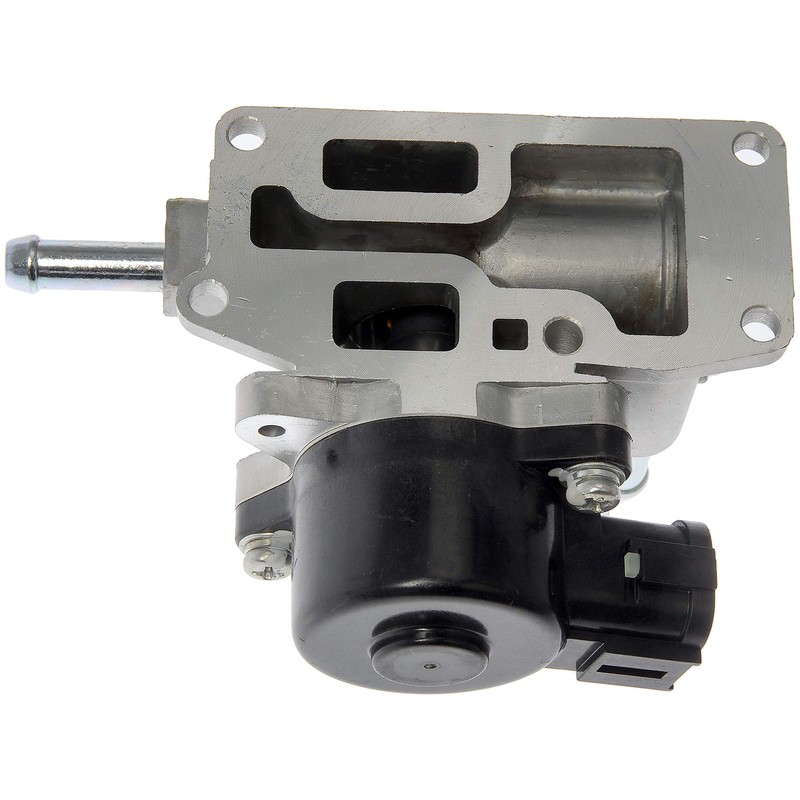 Dorman 926-037 Idle Air Control Valve Assembly Compatible with Select