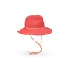 Sunday Afternoons Girls' Rodeo Hat