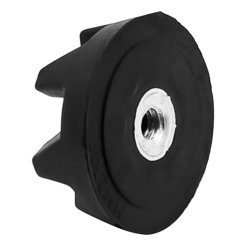 Namvo 5 Pack Replacement Blender Coupler for KitchenAid 9704230 Blender