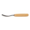 PFEIL "Swiss Made" 25mm # 8 Sweep Bent Gouge