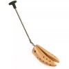 FootFitter Premium Professional Boot Stretcher, Men's X-Large (13.5 - 16)