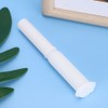 5Pcs Female Anti Bacteria Private Part Relieve Itching Health Care