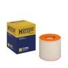 HENGST Filter Air Filter E1828L