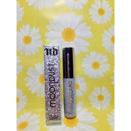 Urban Decay Moondust Liquid Glitter Eyeliner shade DISCO DREAM Full Size