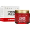 MEDIPEEL COLLAGEN SUPER 10 SLEEPING CREAM 70 ML