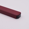 Yamanaka Lacquer C17612 ZEIT Chopsticks & Chopsticks Case Set, 8.9