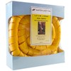 Caplugs SPPC Series – Safeplast Safe-Spiral Pre-Cut Spiral Wrap, Hose