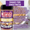 Cajun's Choice Premium Blend Breakfast Blend Seasoning 9 oz (Pack