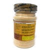Rani Ginger (Adarak) Powder Ground, Spice 2.5oz (71g) PET Jar