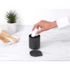 Brabantia - Mindset Storage Pot - Ideal for Organising Small