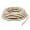 Peristaltic Pump Tube Silicone Tubing Flexible BPT Hose for Laboratory
