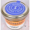 Steenbergs Organic Ground Turmeric Standard - 50g