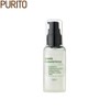 PURITO Centella Unscented Serum 60ml