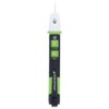 Gossen Metrawatt Metraline VT Sense Non-Contact Voltage Tester CAT IV