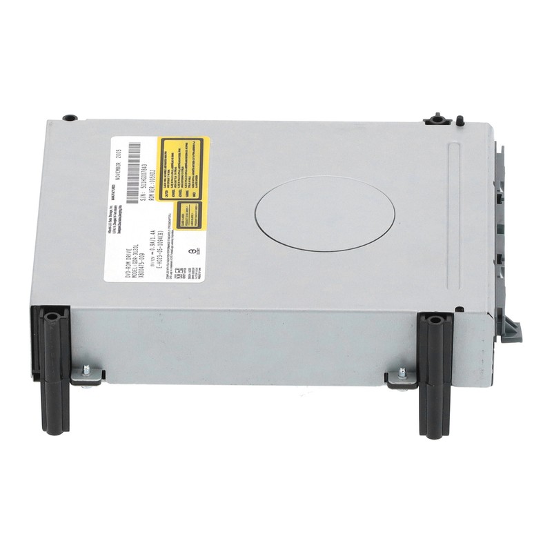 Optical Disk Drive Game Console Driver Internal Accessories Replacement for