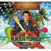Alberto Pedraza (Con mucho ritmo, con mucho sabor Cdtr-4078)