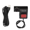 Wifi Car Dash Cam HD Car Camera Driving Video Recorder