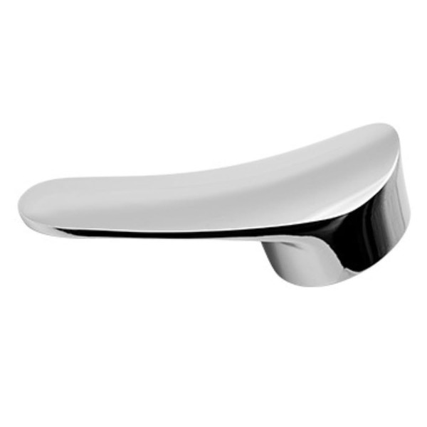 ideastore Faucet Lever Handle Water Tap Handle Lever Faucet Single