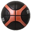 molten GA7 (for indoor & outdoor use) No. 7 ball