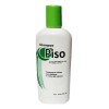 Shampoo Piso Anti Caída, Crecimiento Cabello, 100% Natural