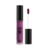 Rude Cosmetics Notorious Rich Long Liquid Lip Color - Madly