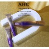 Paquete 2 Cremas Ahc Premier 40ml + 40 Ml Version