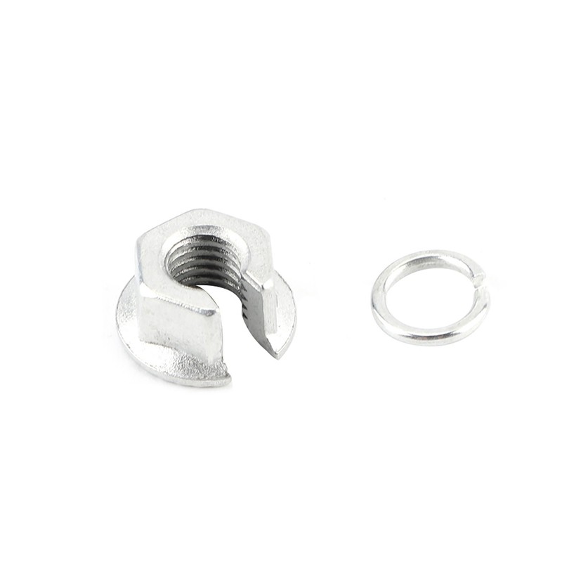 Universal Car Reversing Waterproof Camera Rear View Blind Zone Rearview