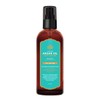 [Sasha] Argan oil highly concentrated hair serum 200ml for all hair types / [샤샤] 아르간 오일 고농축 헤어세럼 200ml 모든 모발용