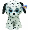 Ty 7136928 - Fetch Buddy Dalmatiner Large Hund Beanie Boos,