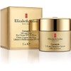 Crema Diaria para Ojos Ceramide Lift & Firm Elizabeth Arden