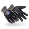 HexArmor Cut-Resistant Puncture-Resistant Nitrile Palm Knit Work Gloves | Helix®