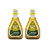 Ken's Steak House Lite Ceasar Dressing (16 Fl Oz (Pack