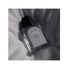 SW19 Midnight EAU DE PARFUM (50ml) / SW19 Midnight EAU