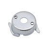 JDLLONG EX27 Recoil Starter Fit for Subaru EX27 EX30 Recoil