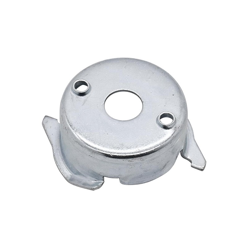 JDLLONG EX27 Recoil Starter Fit for Subaru EX27 EX30 Recoil