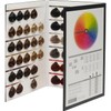 Cree Professional 6.64 - Copper Dark Red Blond Permanent Hair