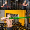 Teknifit Resistance Band - Single Pull Up Power Band -