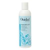 Ouidad Moisture Lock Leave In Conditioner for Curly Hair -
