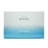 Beyond Homme Fitness 2-piece set / 비욘드 옴므 피트니스 2종