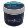 Papi & Co Pomada Matte Papi&co Barba Y Cabello Classic