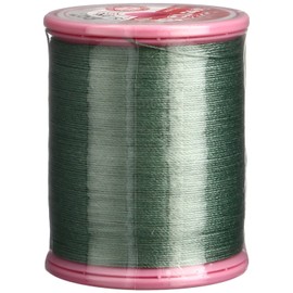Fujix Shappes Span [Sewing Thread for Heavy Weight] #30 30 100m col.258