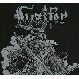 Iron Shackles (Slipcase)