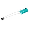 Stocking Slider Sock Puller Tool Assist Device for Elderly Pregnant