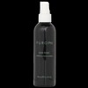 Pure Foret Moisture replenishment Pureforet Centella Multi Cream / 수분보충