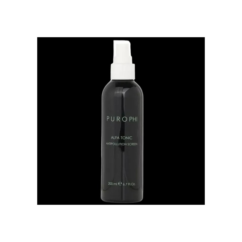 Pure Foret Moisture replenishment Pureforet Centella Multi Cream / 수분보충