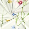 Erwin Müller Bed Linen Swiss Premium Satin Colourful Size 135