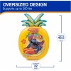 Swimways Stitch Oversized Pool Float Kids Pool Toys Swimming Pool