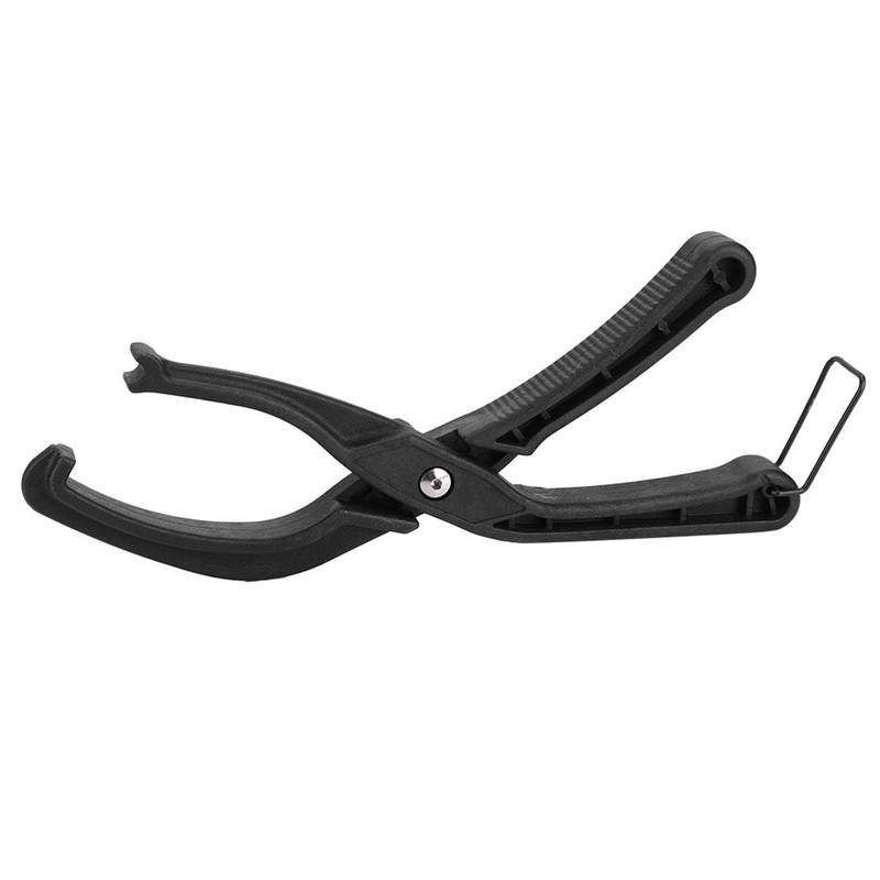 BIKEHAND Bike Tire Repair Tool Level Plastic Tyre Remover Inserting