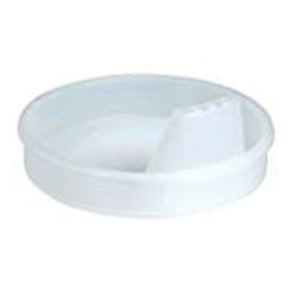 Fabrication Replacement Spout Lid for Thumbs-Up Cup